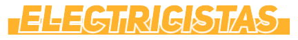 electricistas-profesional.es